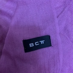 メンズ　ストールの画像