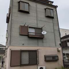 障害者グループホームを運営してみませんか？