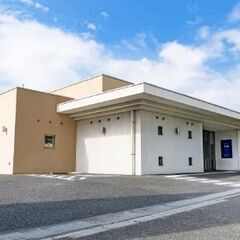 家族葬 千の風 青梅斎場しんまち（家族葬・葬儀）