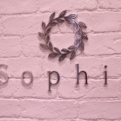 フロントスタッフ募集中の画像