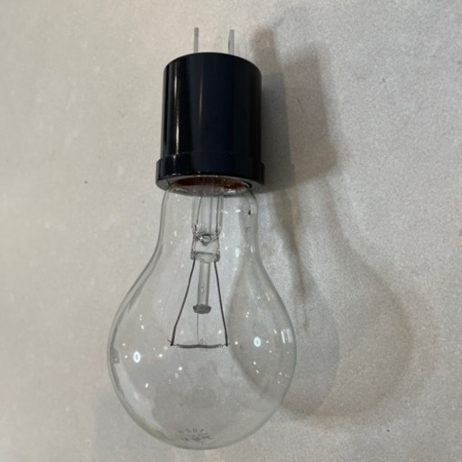 ソケットコンセント ランプ付き 36個セットused品