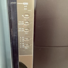 特別価格‼︎2019年式日立の冷凍冷蔵庫315L！税込み価格50,000！！【市内に限り配送料割引き有！】の画像