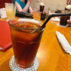 10/26（木）20:30〜人生のステップアップを目指す方向けの...