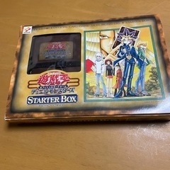 10/17日払いアルバイト