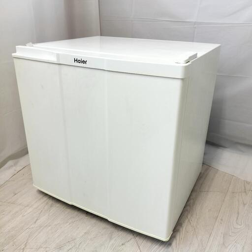 Haier 1ドア冷蔵庫 40L