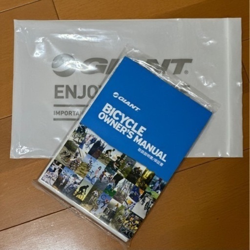 GIANT TCR ADVANCED2  Sサイズ  マッドブラック