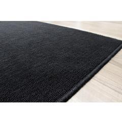 8畳用 カーペットの画像
