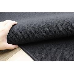 8畳用 カーペットの画像