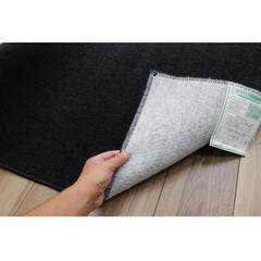 8畳用 カーペットの画像