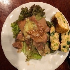 カラオケ