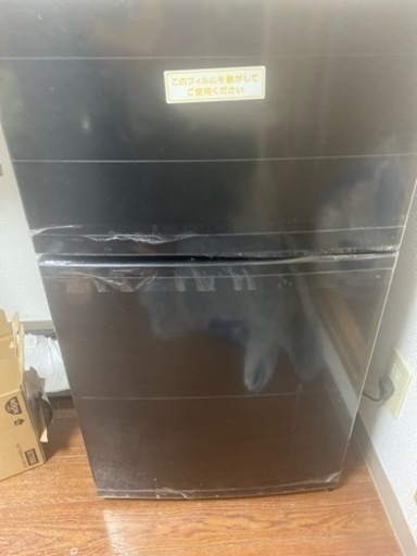 【お話中】マクスゼン87Ｌ　JR087ML01GM