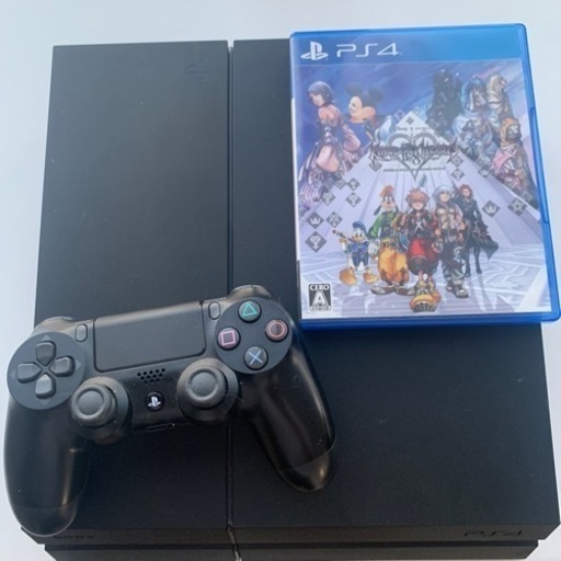 その他 ps4