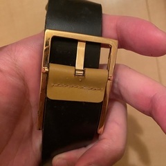 【格安】GUCCI ベルト