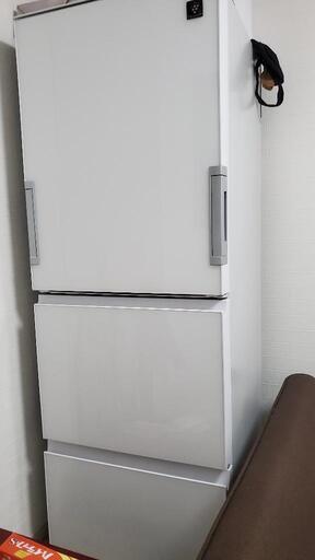 冷蔵庫