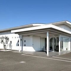 家族葬 千の風 本巣式場（家族葬・葬儀）