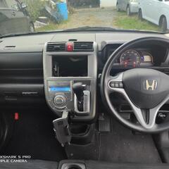 ゼスト　車検２年付！込み込み価格！　軽自動車　中古車！の画像