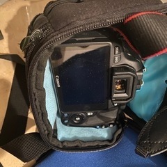 CANONデジタルカメラ
