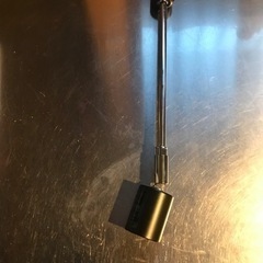 朝日電気　バーライト