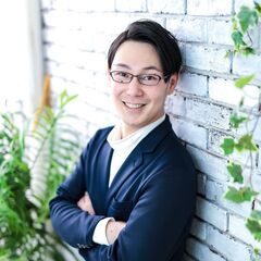 【オンラインzoom】職場での人間関係改善カウンセリング