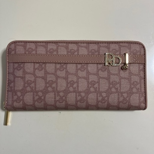 【ψtspψ 】SAAD 幾何学模様 2wayショルダーバッグ　キャンバス ψtspψ 】SAAD 幾何学模様 オンライン 2wayショルダーバッグ キャンバス