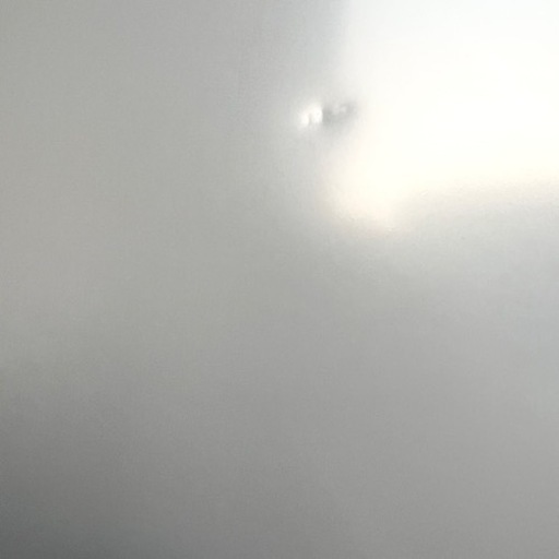 【関西地域.配送設置可能⭕️】激安‼️ AQUA 3ドア冷蔵庫 AQR-271D(S)?10305