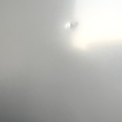 【関西地域.配送設置可能⭕️】激安‼️ AQUA 3ドア冷蔵庫 AQR-271D(S)🌟10305の画像