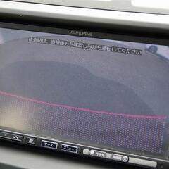 【自社ローン】アクセラスポーツ 15C☆最長３６回払い！保証人・頭金なしでも可能☆「提携ローン120回OK」の画像