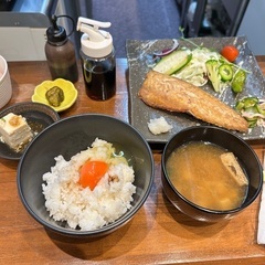 趣味の合う方募集中です✨※女性のみ