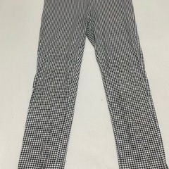 レディース　レギンス　パンツ　スパッツ　3点セットの画像