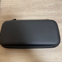 Nintendo Switch の画像