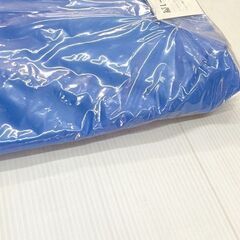 山口)【未使用】 興研 サカヰ式 ケミカルスーツ CS-1型 LLサイズ ▲C230926N06 KJ26C　FCYの画像