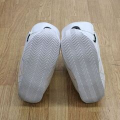 23.0cm HEAD YOUTH BOA BOY スノーボードブーツ ホワイト系 ヘッド ボアシステム ソフトブーツ スノボブーツ 札幌市 清田区 平岡の画像