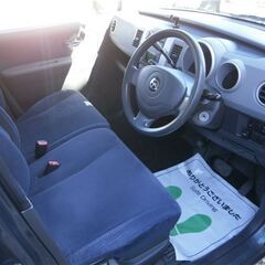 ☆ご成約☆ 安心の１２ヶ月保証　距離無制限！　自社ローン中古車販売 　カーメル　小田原店　平成20年式　マツダ　AZﾜｺﾞﾝ☆の画像