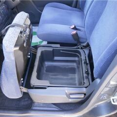 ☆ご成約☆ 安心の１２ヶ月保証　距離無制限！　自社ローン中古車販売 　カーメル　小田原店　平成20年式　マツダ　AZﾜｺﾞﾝ☆の画像