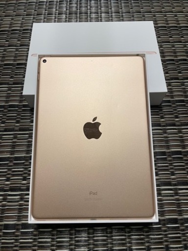 iPad Air 第3世代　Wi-Fiモデル