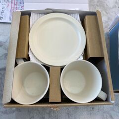 SAKUZANの中古が安い!激安で譲ります・無料であげます|ジモティー SAKUZANの中古が安い!激安で譲ります・無料であげます|ジモティー