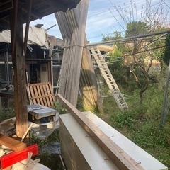 DIY 木材、板など譲ります