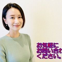 不動産管理会社さま・大家さん必見！！　放置バイクの処理はお任せください！の画像