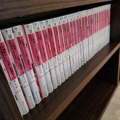このすば(5巻以外全巻)+爆炎全巻+映画小説
