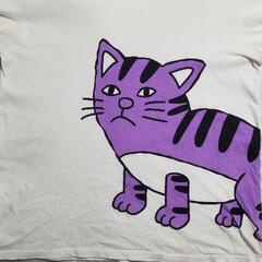 #衣替えキャンペーン