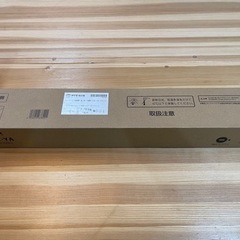 ❶SHARP MX-36JT-YA 複合機　純正交換インク　黄色①の画像