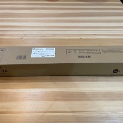 ❷SHARP MX-36JT-YA 複合機　純正交換インク　黄色②の画像