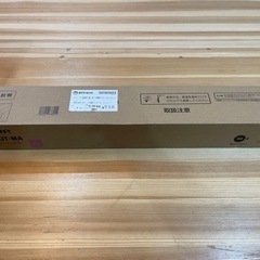 ❸SHARP MX-36JT-YA 複合機　純正交換インク　赤の画像