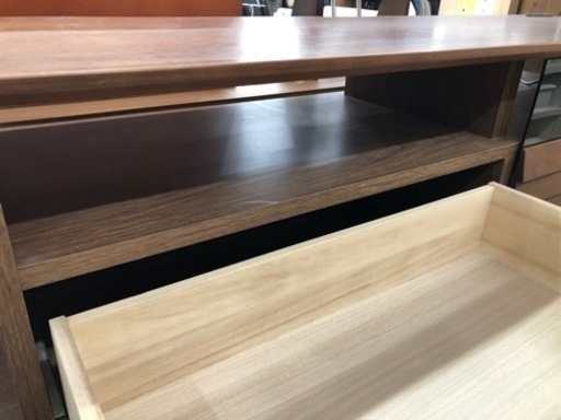 関家具のテレビボード(BARCHEⅡ)のご紹介です 関家具のテレビボード(BARCHEⅡ)のご紹介です 【公式通販】