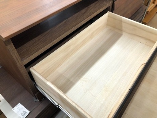 関家具のテレビボード(BARCHEⅡ)のご紹介です 関家具のテレビボード(BARCHEⅡ)のご紹介です 【公式通販】