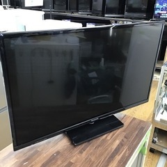 中古】上八木駅の液晶テレビを格安/激安/無料であげます・譲ります｜ジモティー