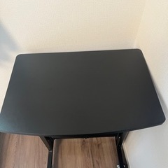 E-WIN スタンディングデスクの画像