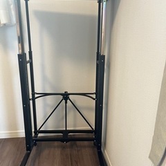 E-WIN スタンディングデスクの画像