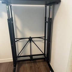 E-WIN スタンディングデスクの画像