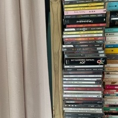 音楽CD ノークレームノーリターン